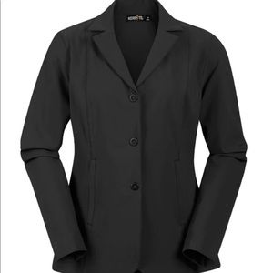 Kerrits Stretch Competitor Coat